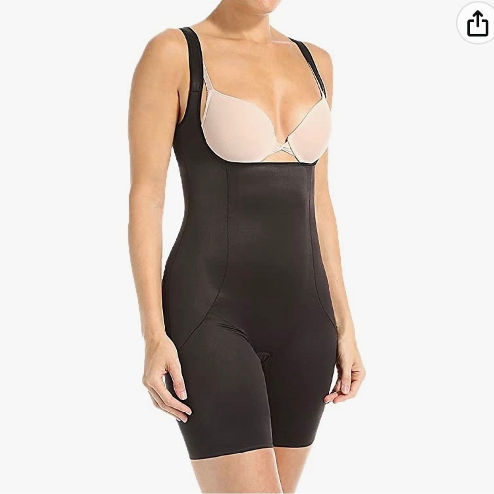 Miracle Suit shapewear 3X Extra Firm Control